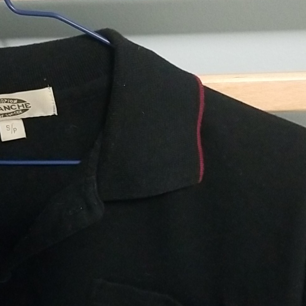 Shirt - Picture 3 of 3